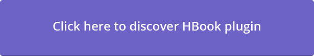 HBook - Hotel booking system - WordPress Plugin official Envato preview